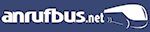 Logo Anrufbus.net