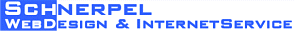 Schnerpel WebDesign & InternetService