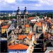 Altstadt