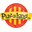 Pizzaland