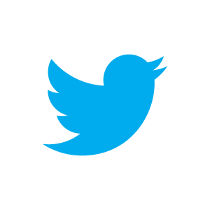 Folgen Sie WB4You auf Twitter